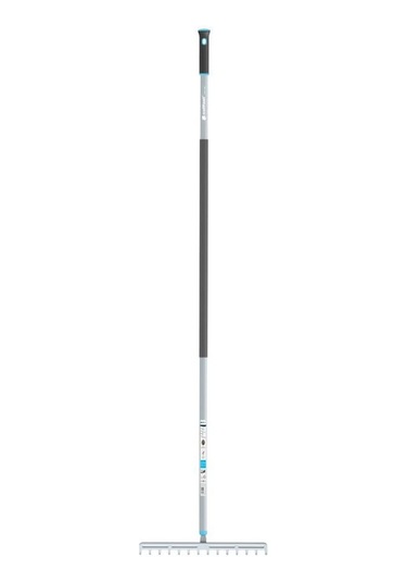 Cellfast Energo Universal Metal Tırmık 370 Mm