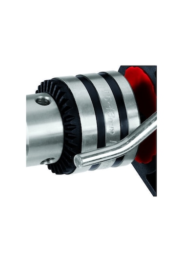 Einhell TC-ID 1000 E 1010W Darbeli Matkap - 4259825