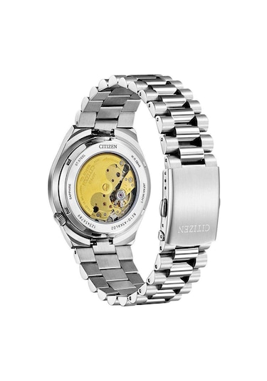 Citizen Nj0151-88z Erkek Kol Saati