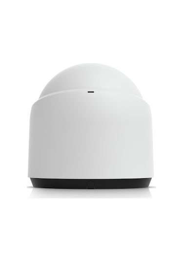 Ubiquiti Uvc-g6-turret-w