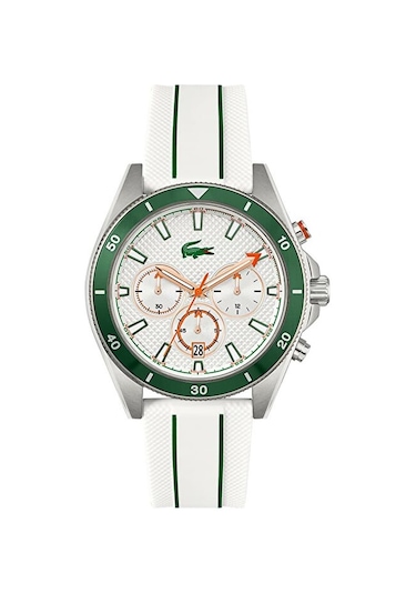 Lacoste Lac2011362 Erkek Kol Saati