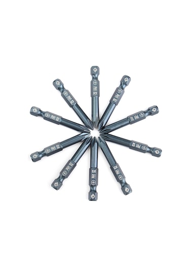 Ccgloball Bit Aracı Çapraz Aracı