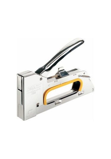 Rapid R23 13/4-8 MM Mekanik Zımba Çakma Tabancası