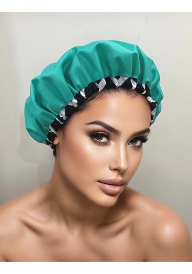 Design By Irina Duş Bonesi 312295435