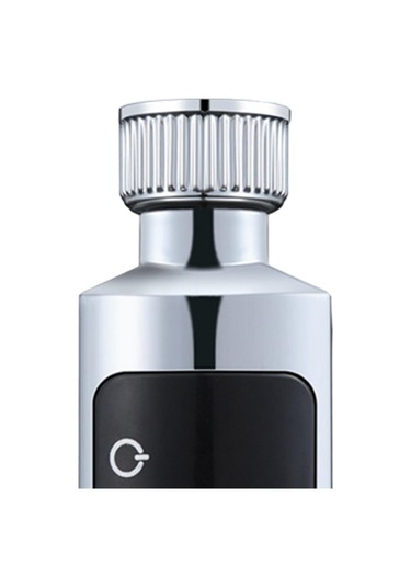 Suntek Duş Sıcaklık Göstergesi Termometresi Led Dijital Ekran