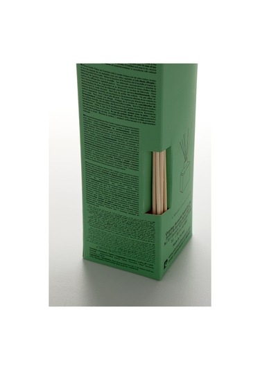 Pierre Cardin Oda Kokusu İncir & Yeşil Erik 100  ML