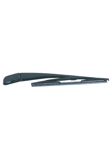 Cosmotex Ft773 Silecek Kolu Arka Komple Hyundaı İ10 12