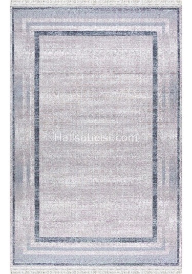 Merinos Halı Rodin 60900 030