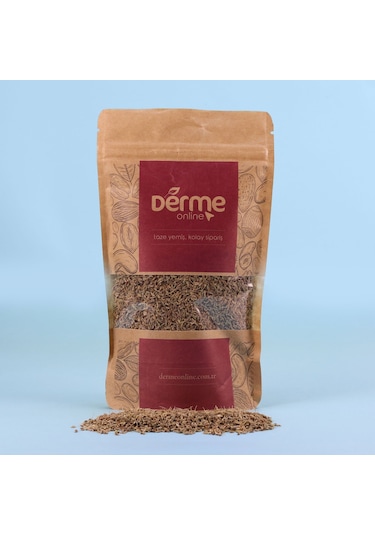 DermeOnline Anason 500 G