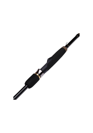 Albastar Dropking 240 Cm 7-28g Atarlı Karbon Spin Olta Kamış
