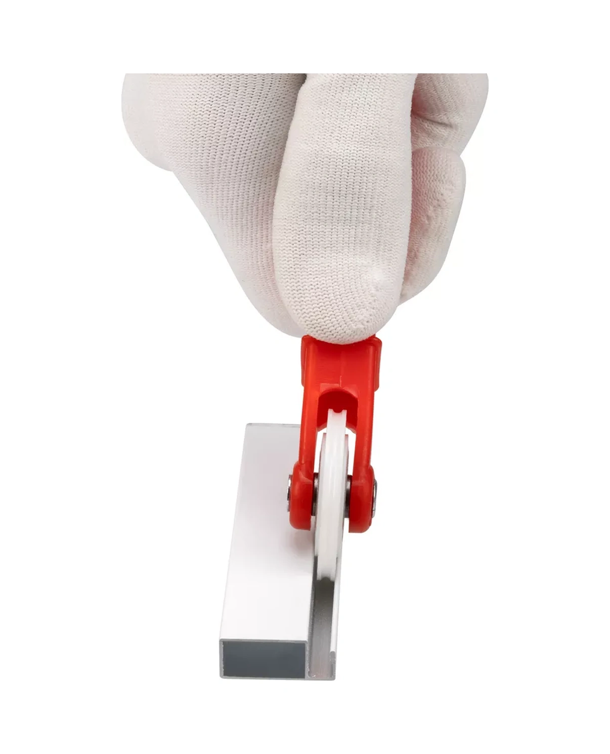 Ts Sinek Ağı İpi Kıvırma Tekerleği 200304629 Diğer