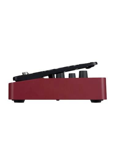 Mooer Ge150 Pro Lı Şarjlı Multi Effect Prosesör