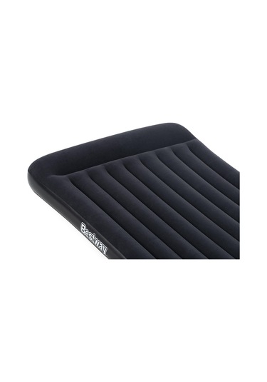 Bestway Çift Kişilik Yatak  67464