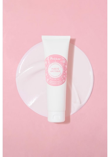 Pureté Arctique Cleansing Balm- Makyaj Temizleyici Balsam -150 Ml