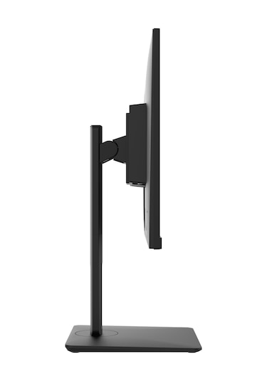 MSI PRO MP242AP 23.8" 1 MS 100 Hz Adaptıve-Sync Full HD Pivot IPS LED Monitör