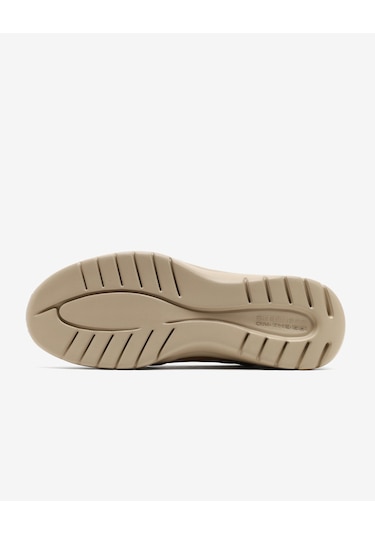 Skechers On-the-go Flex Verona Kadın Kahverengi Günlük Ayakkabı 138187 Csnt Kahverengi