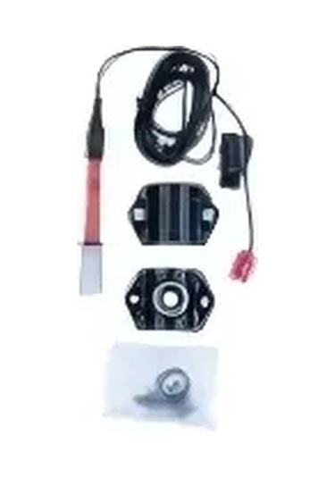 Bsspool Kit Advance