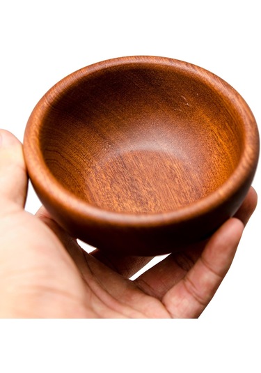 Suntek Tıraş Sabunu Kase Isı Yalıtımı Erkekler Için