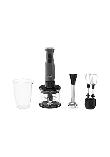 Arçelik HBS 6410 1500 W El Blender