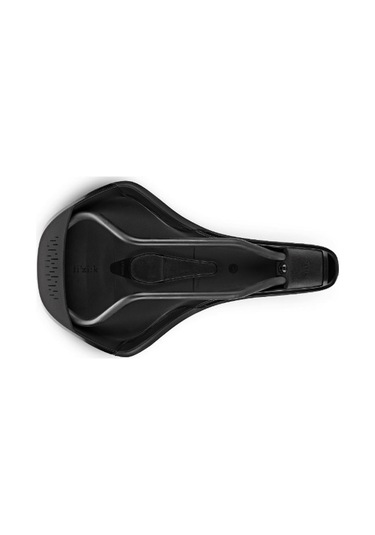 Fizik Terra Aidon X5 E-mtb Sele Alloy Siyah 145mm Siyah