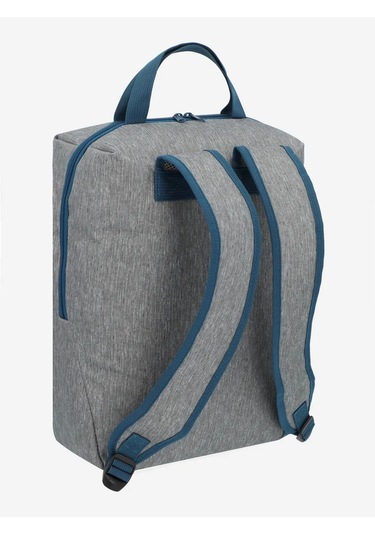 De Mount Termos Çantası, 12 L 369237529 Mavi