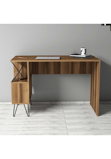 Variant Variant Extra Çalışma Masası