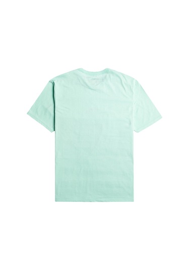Billabong Rotor Fıll Ss Turkuaz
