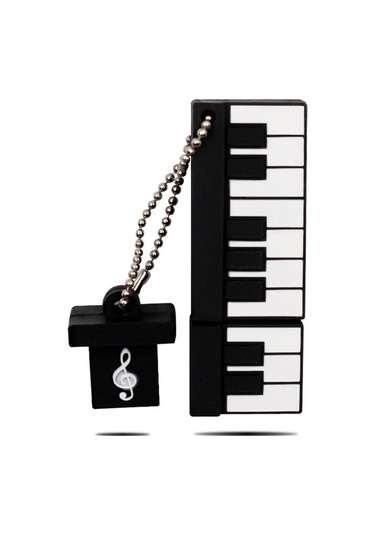 Sones Microdrive 16gb Usb 2.0 Elektronik Org U Disk