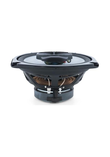 Jvc Cs-dr693 6x9 Inc 500w 3 Yollu Oval Hoparlör