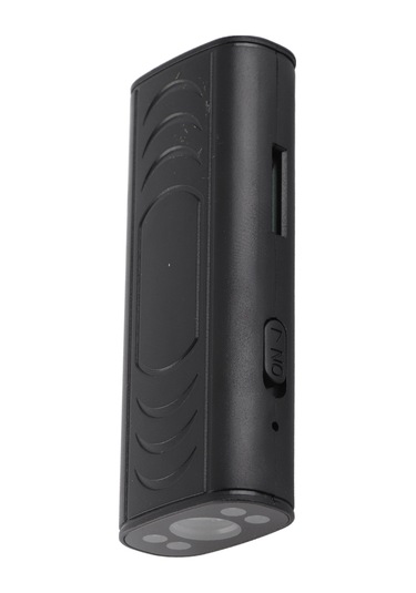 Tenfowee Araç, Karavan, Tır İçin Kablosuz Geri Görüş Kamerası - 150 Geniş Açı, Gündüz/gece Görüşü, Ip54 Su Geçirmez, 600mah Batarya İle