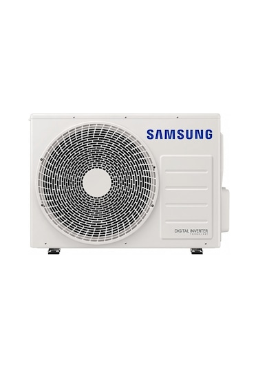 Samsung Premium AR18TSHZHWK/SK 18000 BTU Inverter Duvar Tipi Klima