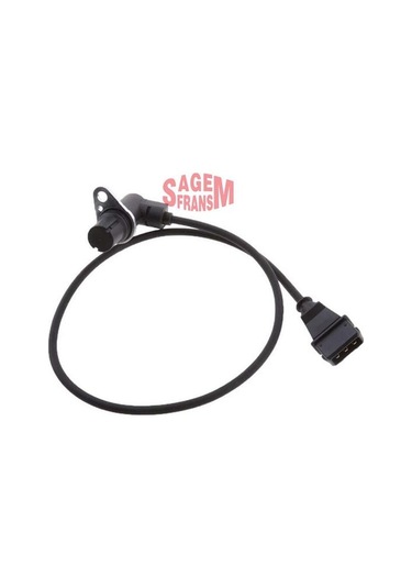 Sagem Volant Sensor Kablo Polo-golf Iıı IS00-SAGEM 50257