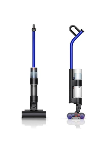 Dyson WashG1 Dikey Şarjlı Süpürge