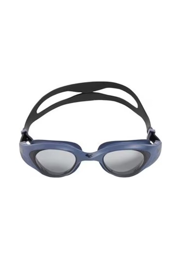 Arena The One Lacivert Yüzücü Gözlüğü 001430106 Lacivert