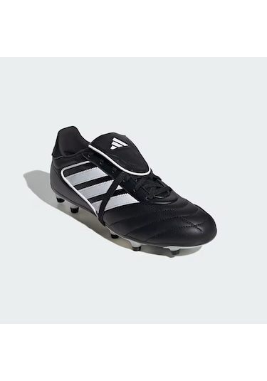 Adidas Cblack/ftwwht/ftwwht Copa Gloro Iı Fg Krampon Siyah