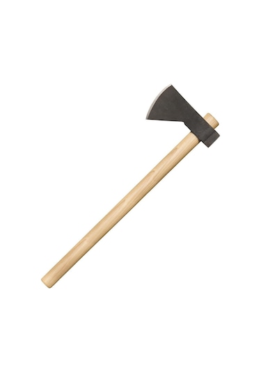 Cold Steel Hudson Bay Tomahawk Balta