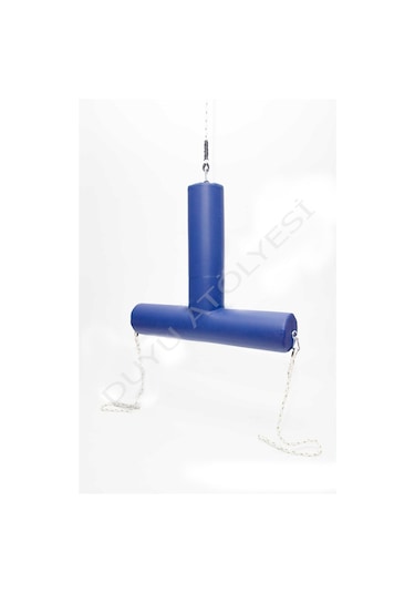 Standard Flexion T Swing Bar Terapi Salıncak