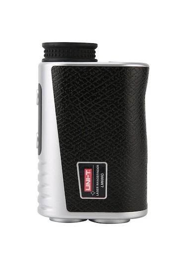 Uni-t LM600G Golf Sporu Mesafe Bulucu