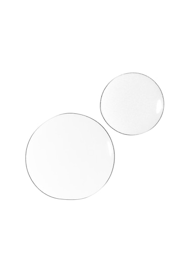 The Ordinary Salicylic Acid %2 Anhydrous Solution 30 ML