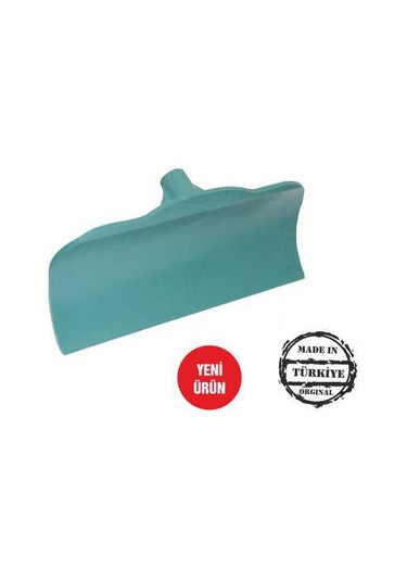 S.d. Plastik Gitileri Tdrtr