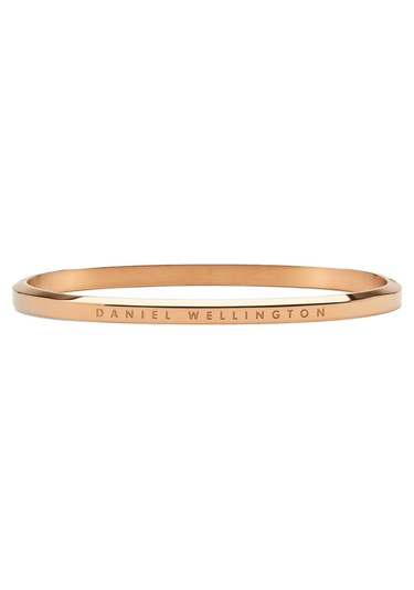 Daniel Wellington Dw00401648 Kadın Bileklik Rose Gold
