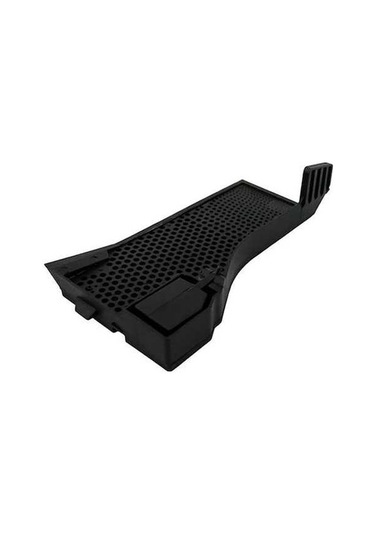 Novahub A65t Roborock S7 Pro Ula S7 Maxv O35 Aksesuar Seti - Onyx3 Filtre 1 Adet, Siyah, Temizleme Tankı Fil 1 ADET