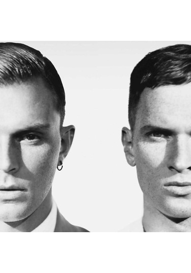 Hurts - Happiness 15th Anniversary - Picture Disc - 2 X Plak