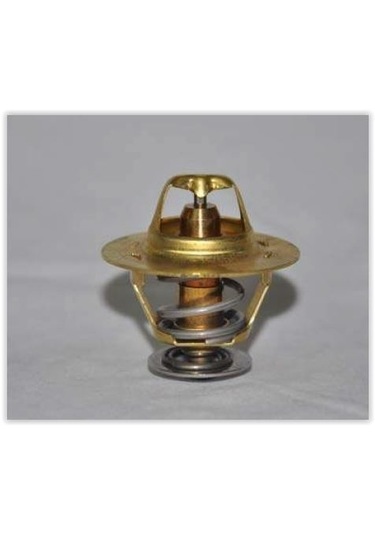 ELBA 860014 Termostat 83°C R11 Flash Dizel 106 306 405 406 Berlingo 1.8 97-