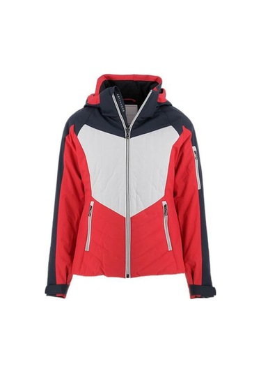 Sun Valley Erken Kadın Kayak Montu-Erken69