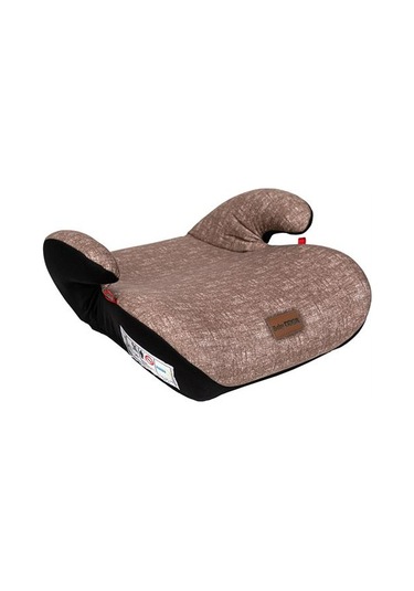 Babydoor Motto 15-36 Kg Yükseltici Oto Koltuğu Ultra Comfort Yükseltici 001