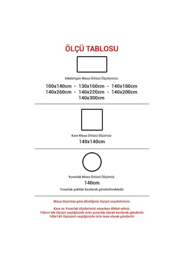 Astarlı Silinebilir Pvc Muşamba Masa Örtüsü Flamingo - 8094-1 001