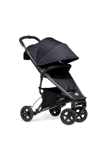 Tfk Outdoor Dot 2 Bebek Arabası