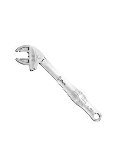 WERA 6004 Joker M Otomatik Kurbağacık 13-16 mm (05020103001)