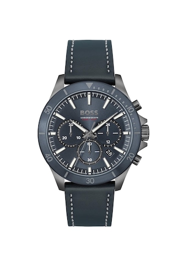 Hugo Boss Watches Hb1514056 Erkek Kol Saati
